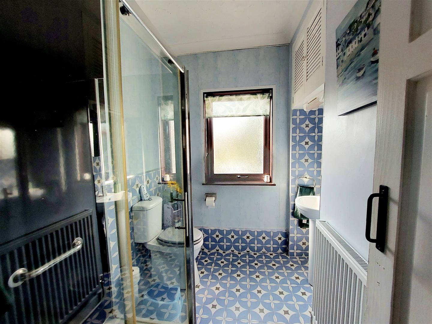 Castle Street, Loughor, Swansea, SA4 6TS